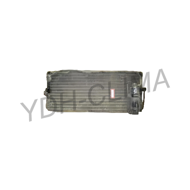YDH.CC.1506