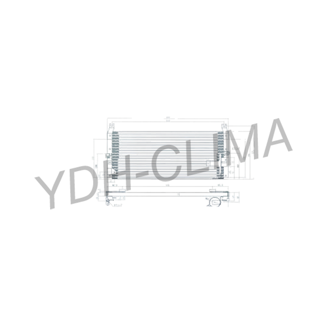YDH.CC.1509