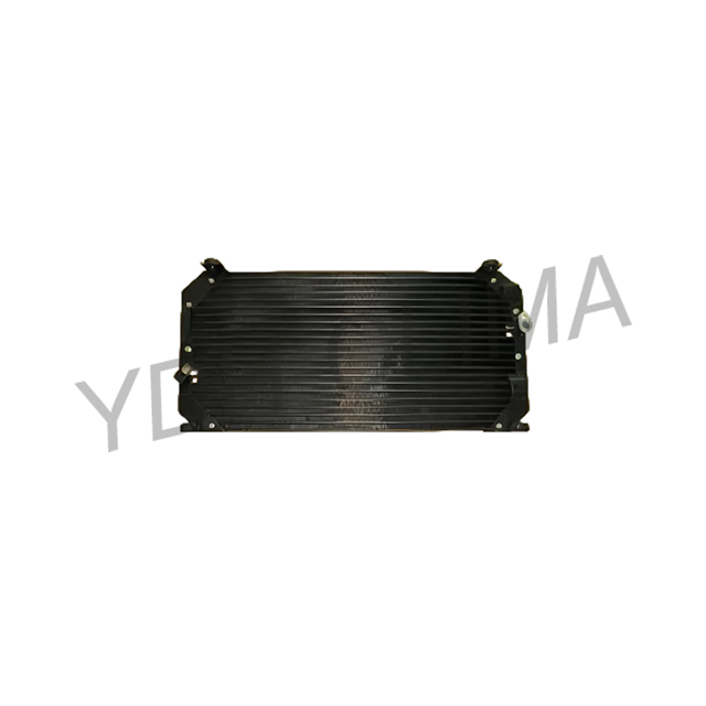 YDH.CC.1510
