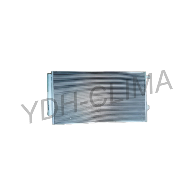 YDH.CC.1521