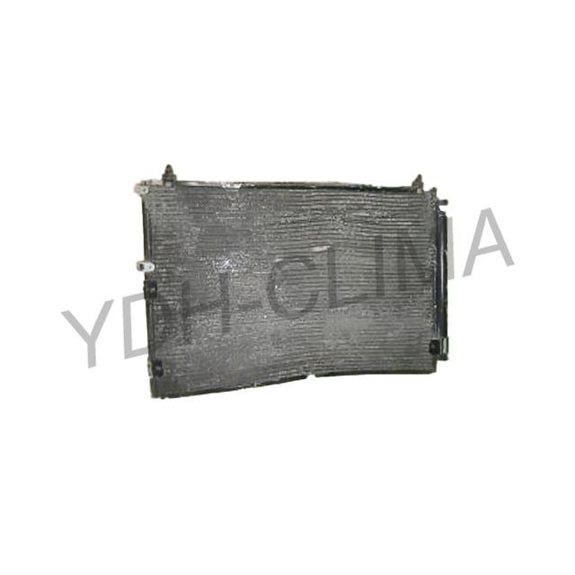 YDH.CC.1529