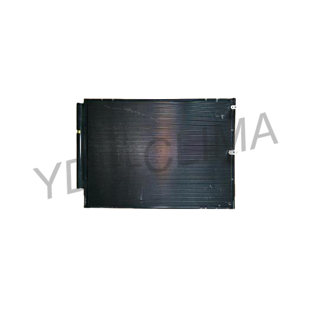 YDH.CC.1544