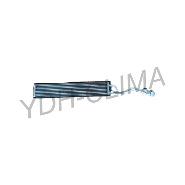 YDH.CC.1545