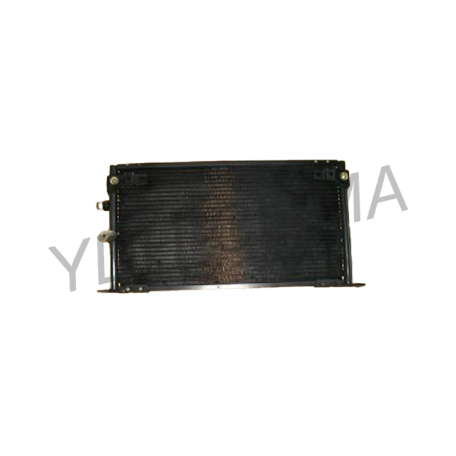 YDH.CC.1563