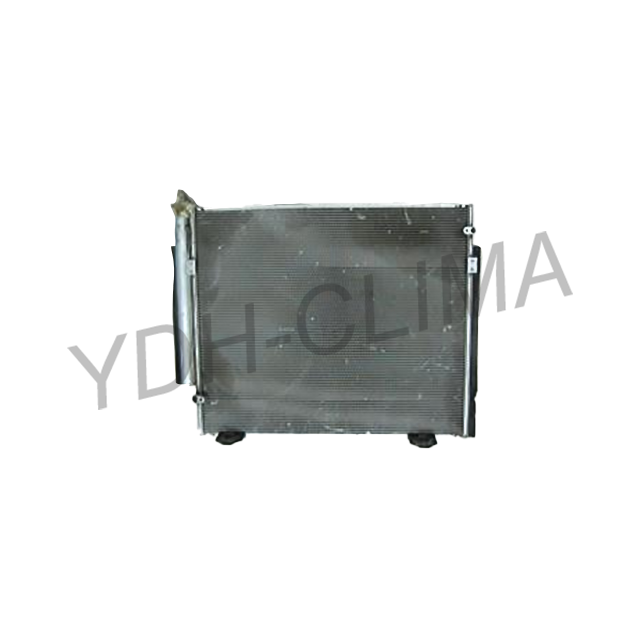 YDH.CC.1567