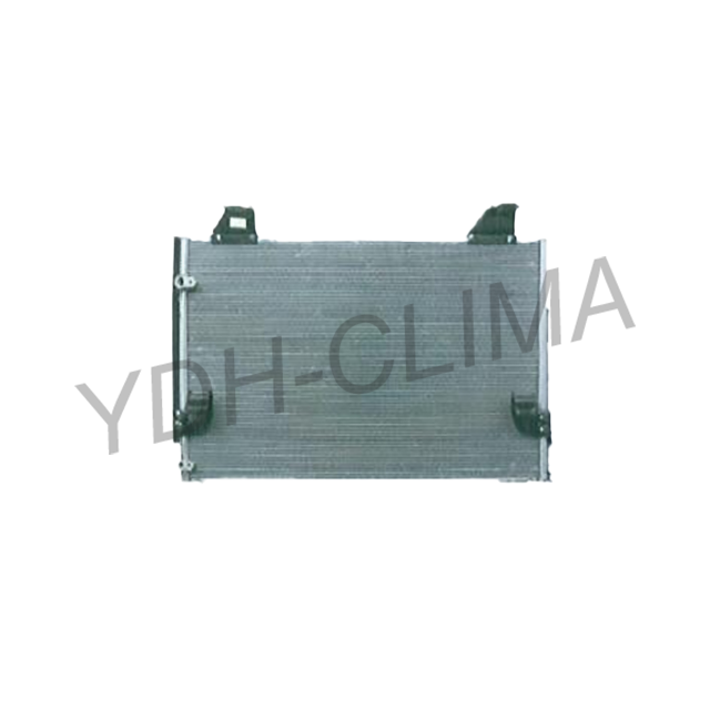 YDH.CC.1569