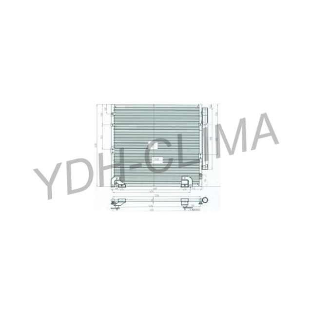 YDH.CC.1570