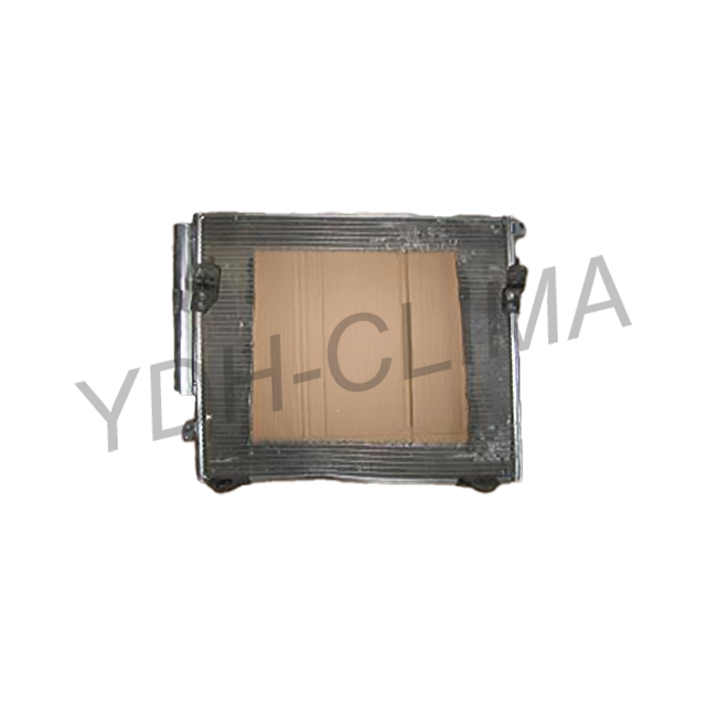 YDH.CC.1571