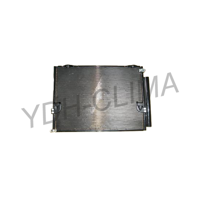 YDH.CC.1576