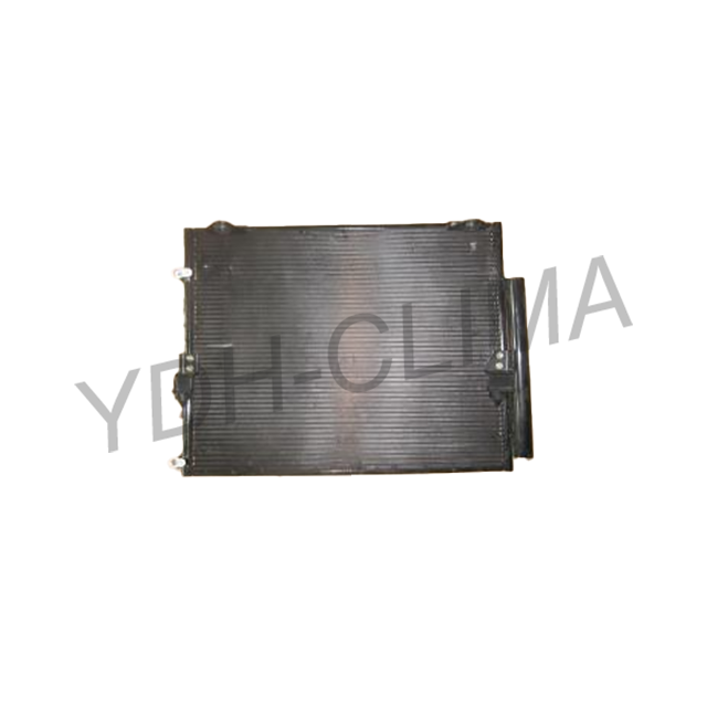 YDH.CC.1577
