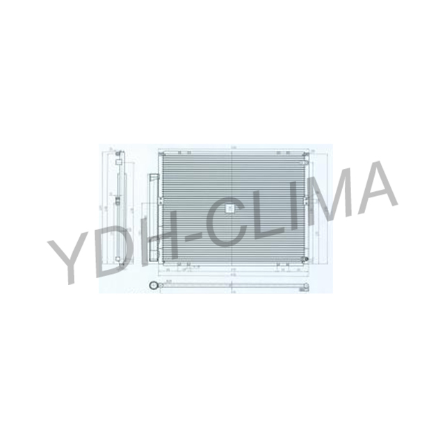 YDH.CC.1584