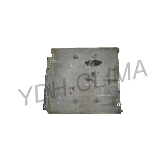 YDH.CC.1586