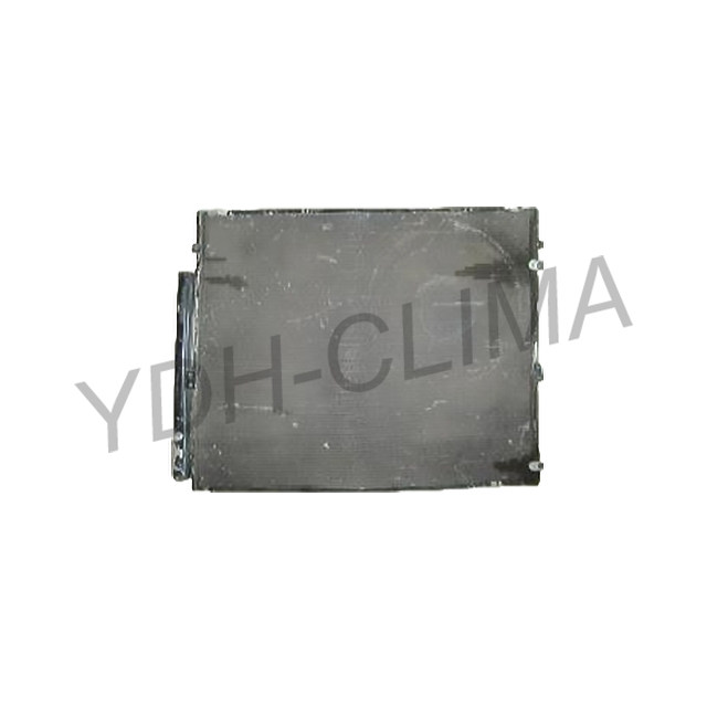 YDH.CC.1589