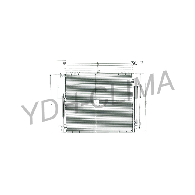 YDH.CC.1590