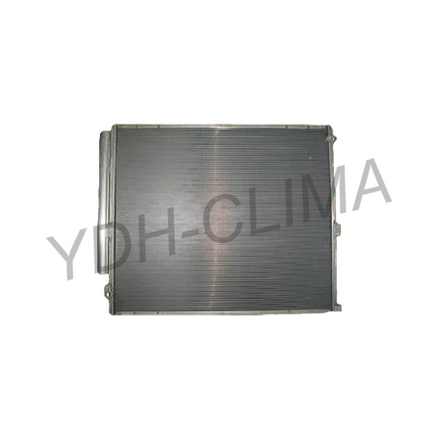 YDH.CC.1591