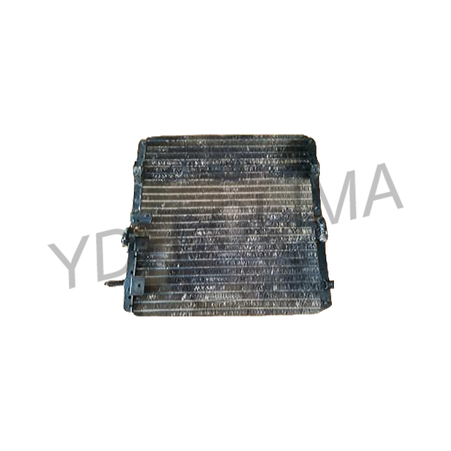 YDH.CC.1594