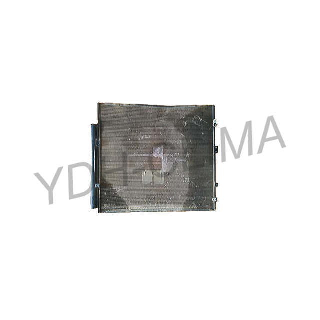 YDH.CC.1595