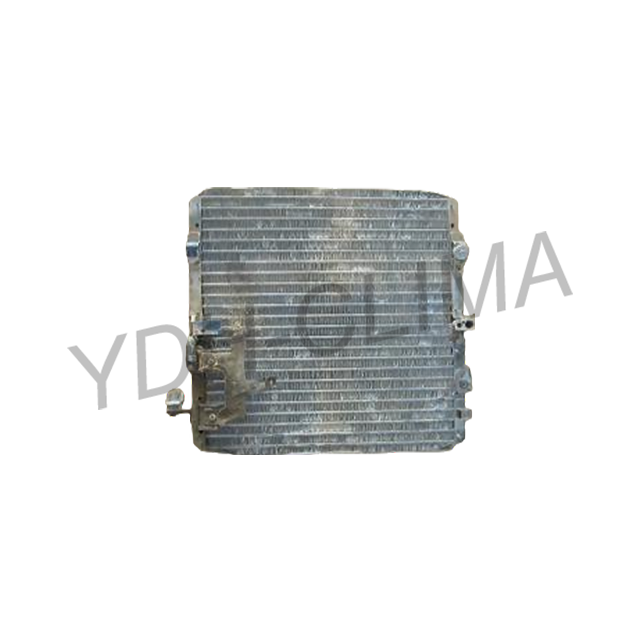 YDH.CC.1597