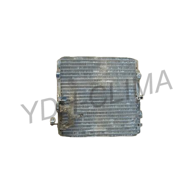 YDH.CC.1598