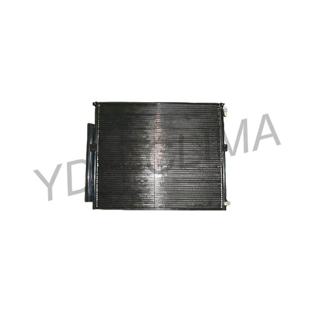 YDH.CC.1599