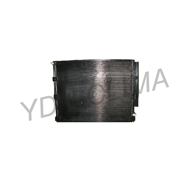 YDH.CC.1600
