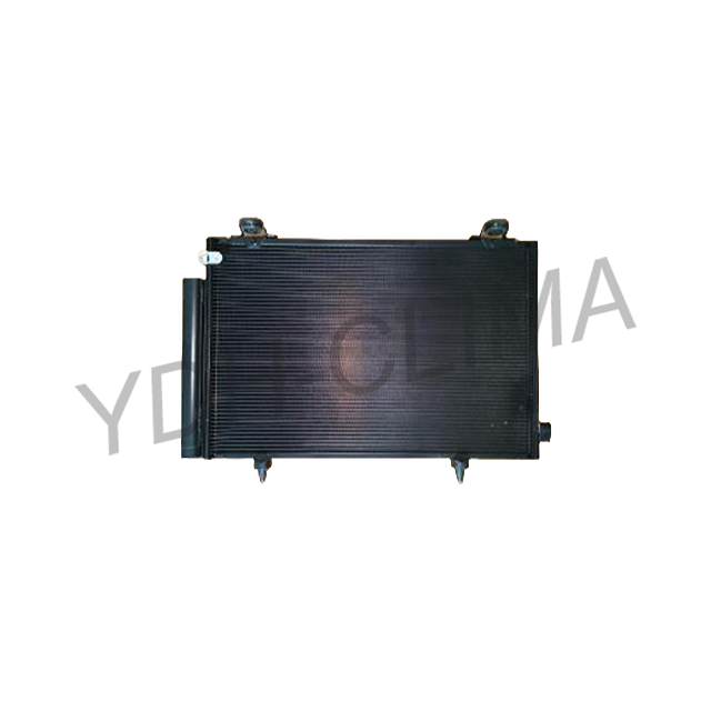YDH.CC.1601