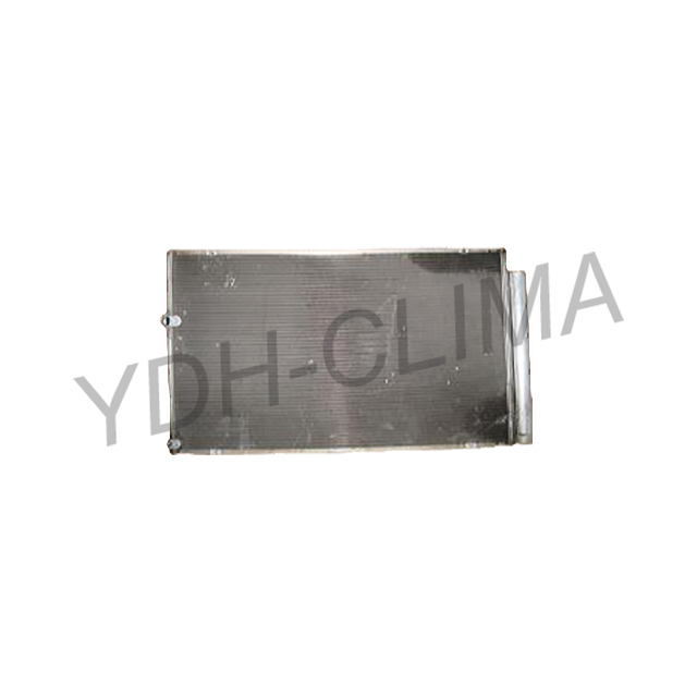 YDH.CC.1602