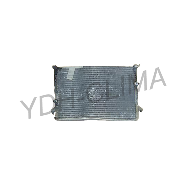 YDH.CC.1606
