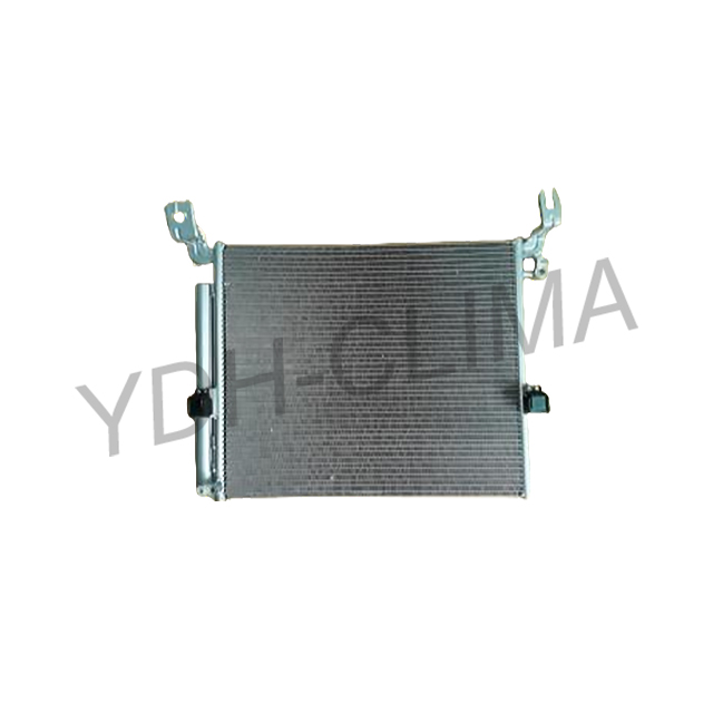 YDH.CC.1622