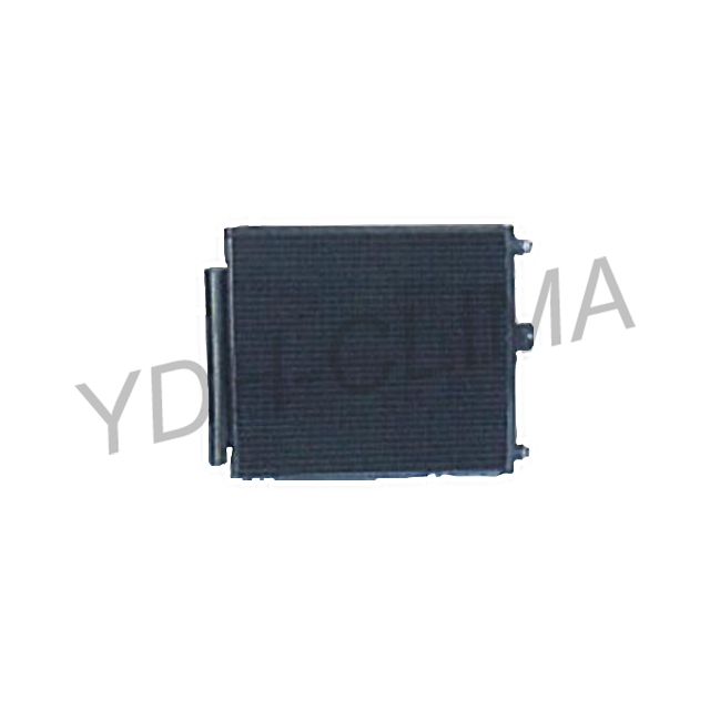 YDH.CC.1625