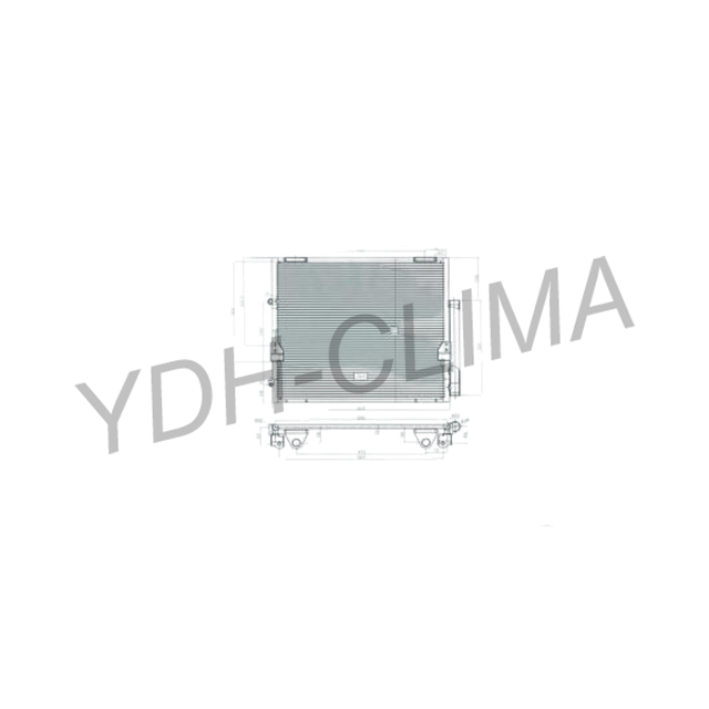 YDH.CC.1648