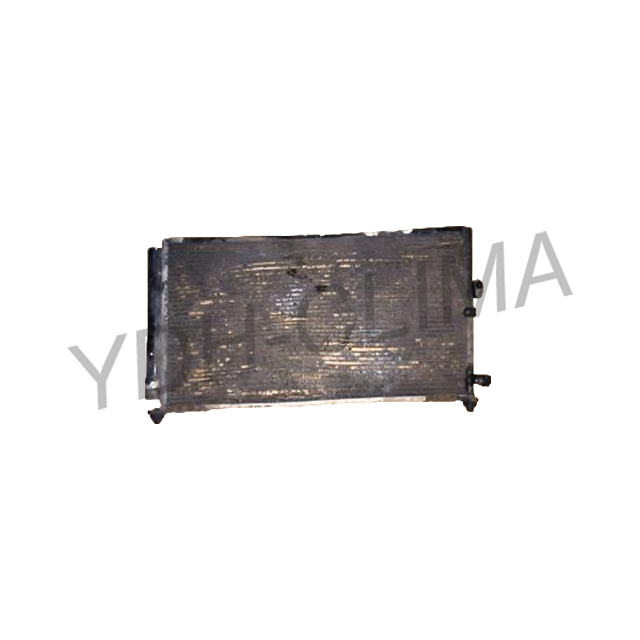 YDH.CC.1654