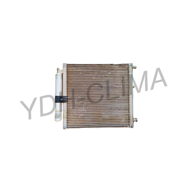 YDH.CC.1655