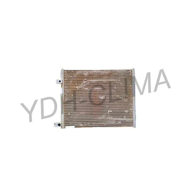 YDH.CC.1656