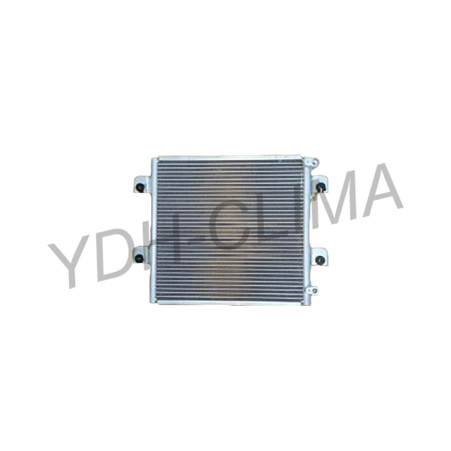 YDH.CC.1657