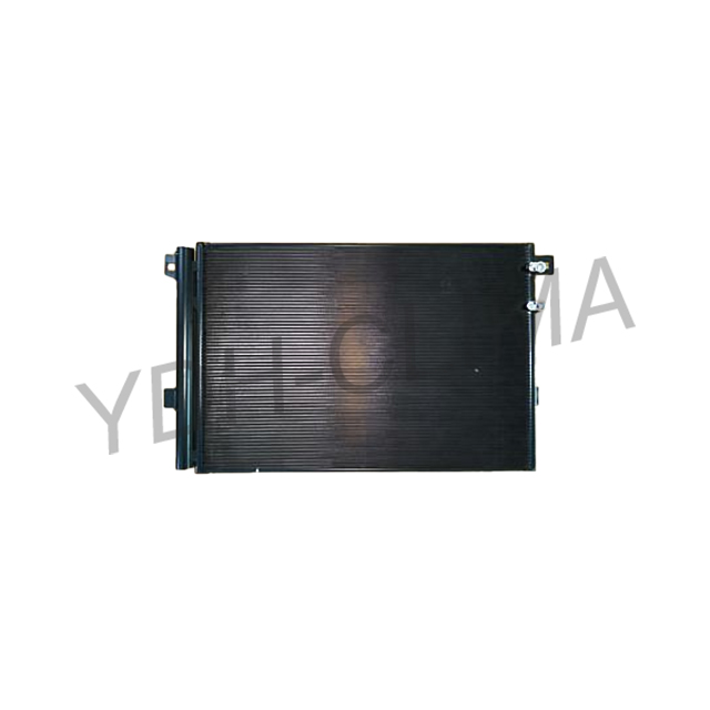 YDH.CC.1665