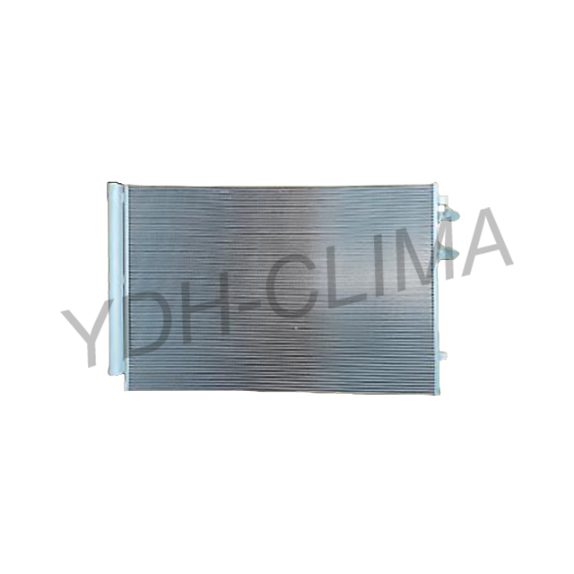 YDH.CC.1669