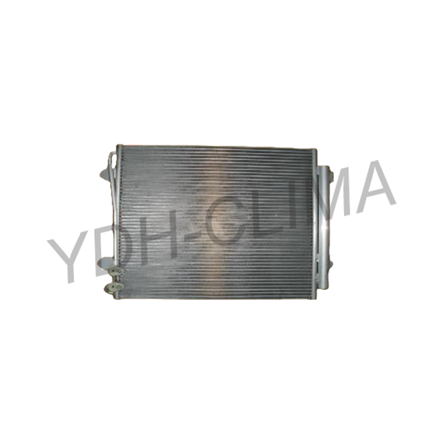 YDH.CC.1679