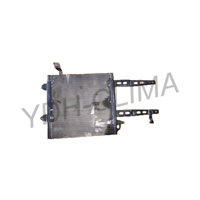 YDH.CC.1684