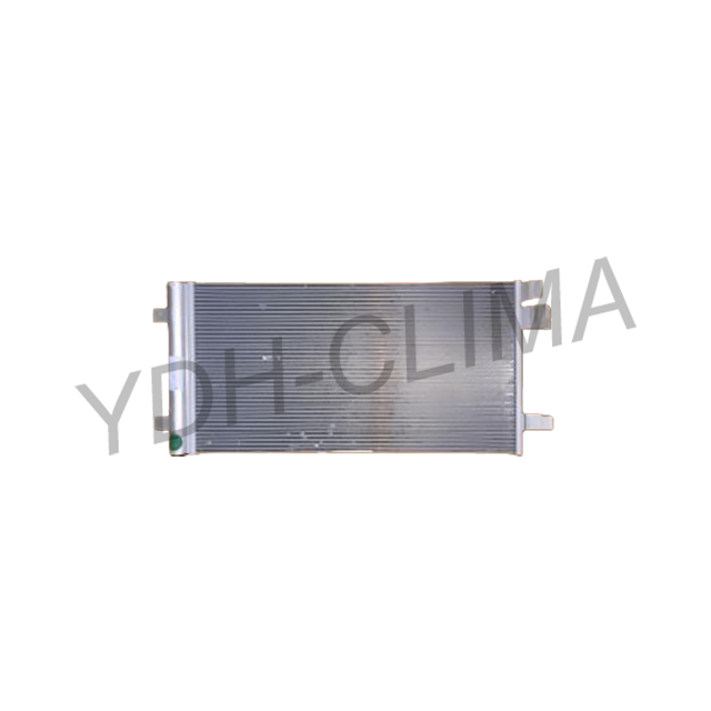 YDH.CC.1688