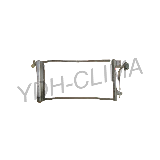 YDH.CC.1693