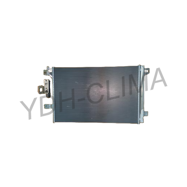 YDH.CC.1694
