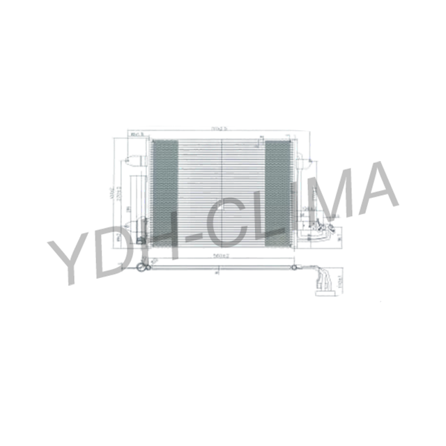 YDH.CC.1696