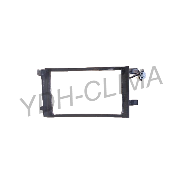 YDH.CC.1699