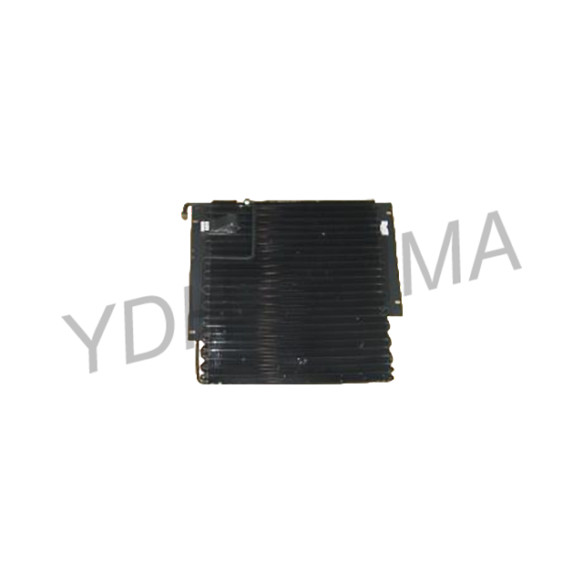 YDH.CC.1700