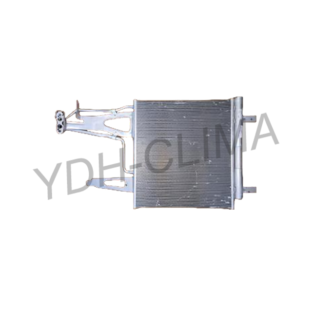 YDH.CC.1703