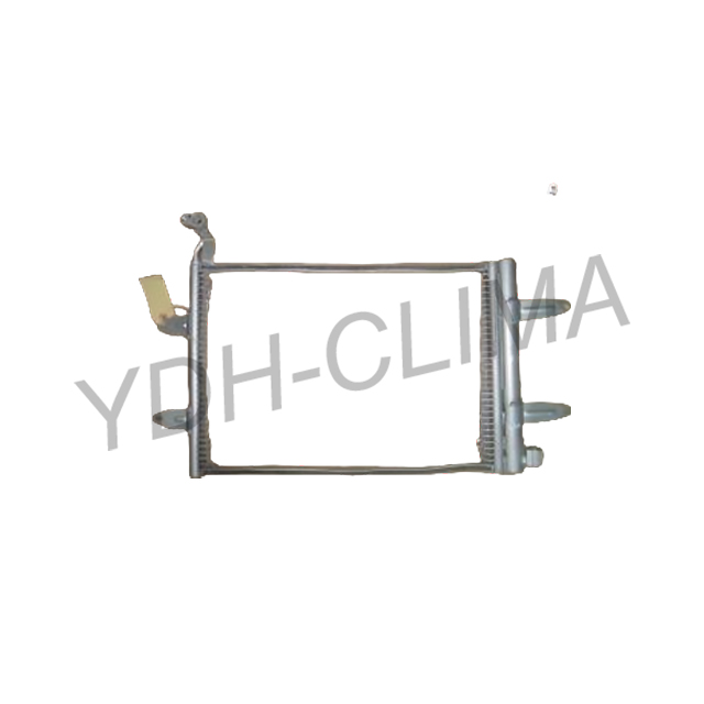 YDH.CC.1705