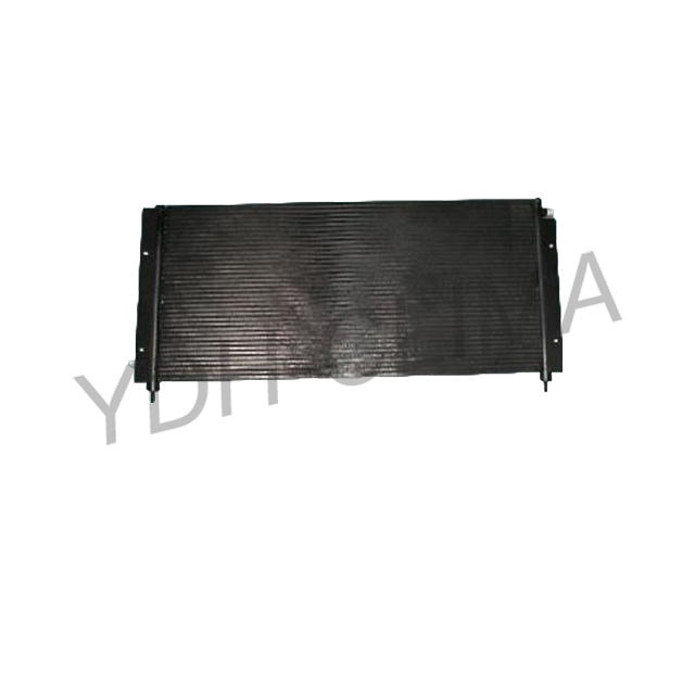 YDH.CC.1709