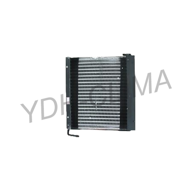YDH.CC.1711