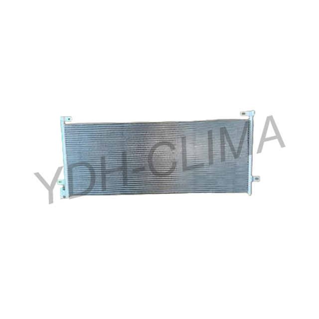 YDH.CC.1715